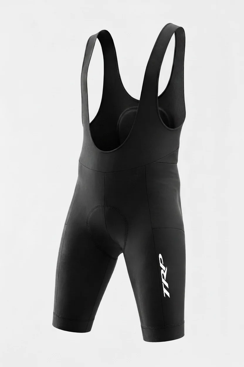 Fees products